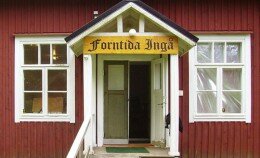 Foto: Karl E. Åberg