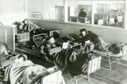 Foto: Rolf Björklund