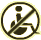 icon_liikuntaeste Liikuntaeste