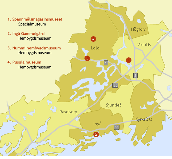 kartta_maatalousvanhaanaikaan