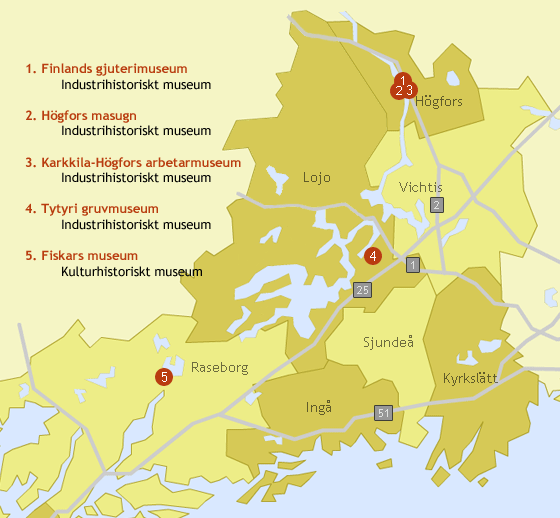 kartta_metallimiehet